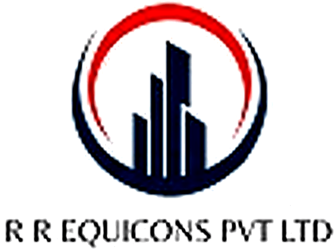 R R Equicons Pvt Ltd